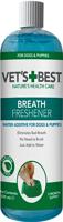 VETS BEST BREATH FRESHENER HOND - thumbnail