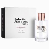 Uniseks Parfum Juliette Has A Gun EDP - thumbnail