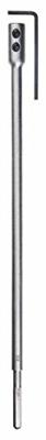 VERLENGST. TBV SPEEDBOOR 300MM - thumbnail