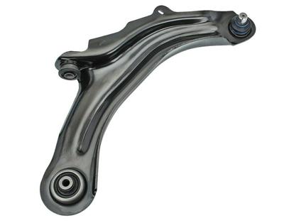 Draagarm, wielophanging 16160500068