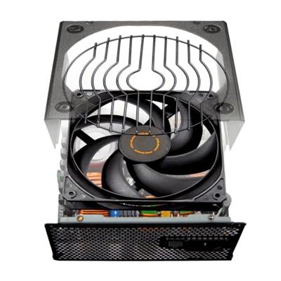 Cougar CGR GLE-1000 PC-netvoeding 1000 W ATX 80 Plus