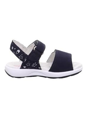 Superfit 6134 - alle Superfit 6134 - alle