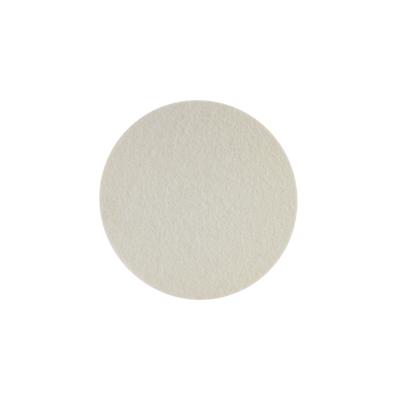 SONAX polijstpad "filzpad 127 " felt pad 127 packg.a2stueck SONAX polijstpad "filzpad 127 " felt pad 127 packg.a2stueck