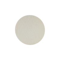 SONAX polijstpad "filzpad 127 " felt pad 127 packg.a2stueck - thumbnail