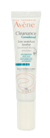 Avene Cleanance Comodomed Drying Emulsion 15 ml - thumbnail