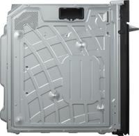 ETNA OM670Ti Elektrische oven 72 l A+ Zwart - thumbnail