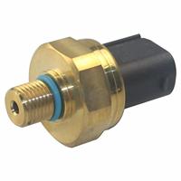 Keralit Eindkap links Antraciet (2874) (Potdeksel 177) - thumbnail