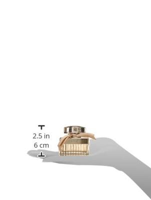 Chloe Chloé eau de parfum spray signature 30ml dames - thumbnail