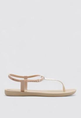 Ipanema - Class Classy Sandaal Dames - thumbnail