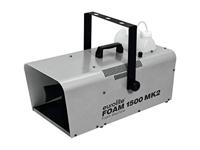 EUROLITE Foam 1500 MK2 Foam Machine - thumbnail