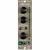 Lindell Audio 7X-500 500-module Lindell Audio 7X-500 500-module