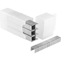 Stanley handgereedschap Nieten 10mm Type A - 1000 Stuks - 1-TRA206T - thumbnail