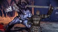 Dragon Age Origins - thumbnail