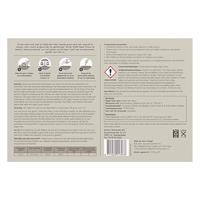 Pokon mos weg 5,25 kg - thumbnail