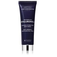 Institut Esthederm Hyaluronic Masque Anti-Wrinkle 50ml - thumbnail