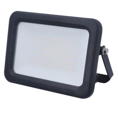 AS Schwabe Optiline 46661 LED-buitenschijnwerper Energielabel: E (A - G) LED 50 W Zwart AS Schwabe Optiline 46661 LED-buitenschijnwerper Energielabel: E (A - G) LED 50 W Zwart