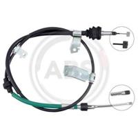 Handremkabel K15004 - thumbnail