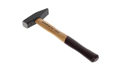 Gedore RED | R92100020 | Bankhamer met essen steel | 500 g - 3300714 Gedore RED | R92100020 | Bankhamer met essen steel | 500 g - 3300714