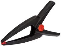 Bessey Clippix XCL 55/60 - XCL2 - thumbnail