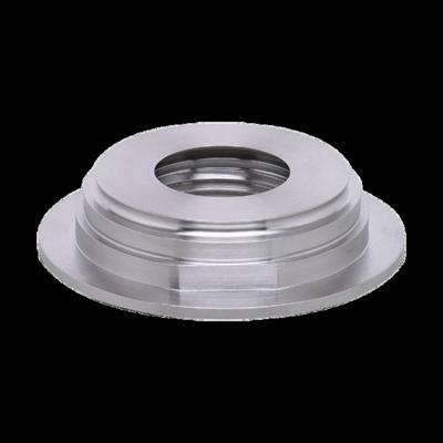 ifm Electronic E33721 Adapter E33721 1 stuk(s)