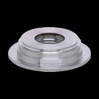 ifm Electronic E33721 Adapter E33721 1 stuk(s) - thumbnail