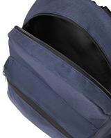Backpack - thumbnail