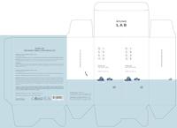 Round Lab 1025 Dokdo Set 400 ml - thumbnail