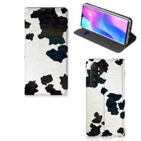 Xiaomi Mi Note 10 Lite | Hoesje maken | Koeienvlekken - thumbnail