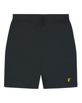 Lyle and Scott Swim Zwemshort Jongens 134-140