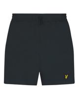 Lyle and Scott Swim Zwemshort Jongens 134-140 - thumbnail