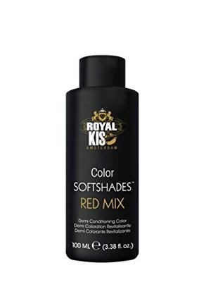 Royal KIS SoftShades Haarverf