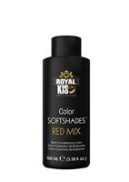 Royal KIS SoftShades Haarverf - thumbnail