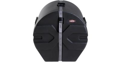 SKB 1SKB-D1622 koffer voor 22x16 bassdrum