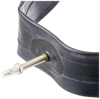 Binnenband Schwalbe SV12A 26" / 25/40-559 - 40mm ventiel - thumbnail