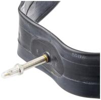 Schwalbe binnenband sv19 27/28/29 inch 40/62-622 sv 40 mm - thumbnail