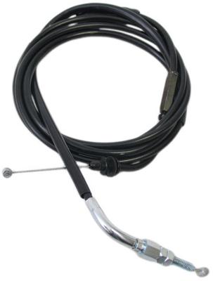 TFL Cable Gaskabel | peugeot kisbee