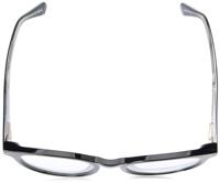 Kinderzonnebril Polaroid PLD D519 5080719 - thumbnail