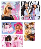 Clementoni legpuzzel super color 10in1 barbie - thumbnail