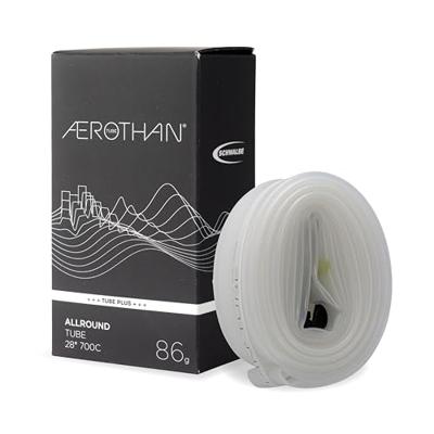 Schwalbe binnenband aerothan av17e+ 28" 37/50-622 av 40mm