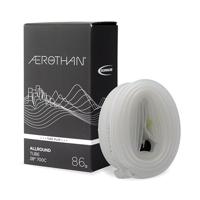 Schwalbe binnenband aerothan av17e+ 28" 37/50-622 av 40mm - thumbnail