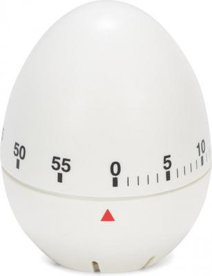 Kookwekker ei 7cm Patisse