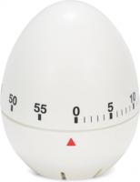 Kookwekker ei 7cm Patisse - thumbnail