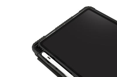 tablethoes Tucano IPD1022EDU-BK Zwart