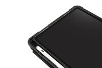 Tablet kap Tucano IPD1022EDU-BK Zwart - thumbnail