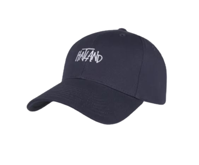 Hatland Bodhi Pet Heren-8CB1CED2-1B27-49FB-8267-324B808E2343