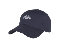 Hatland Bodhi Pet Heren-8CB1CED2-1B27-49FB-8267-324B808E2343 - thumbnail