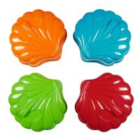 Androni Grote zandvorm - thumbnail