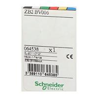 Schneider Electric ZB2BV006 Lampfitting 1 stuk(s) - thumbnail