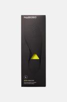 Naboso Duo Insole - L - thumbnail