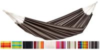 Amazonas Barbados Mocca hangmat - thumbnail